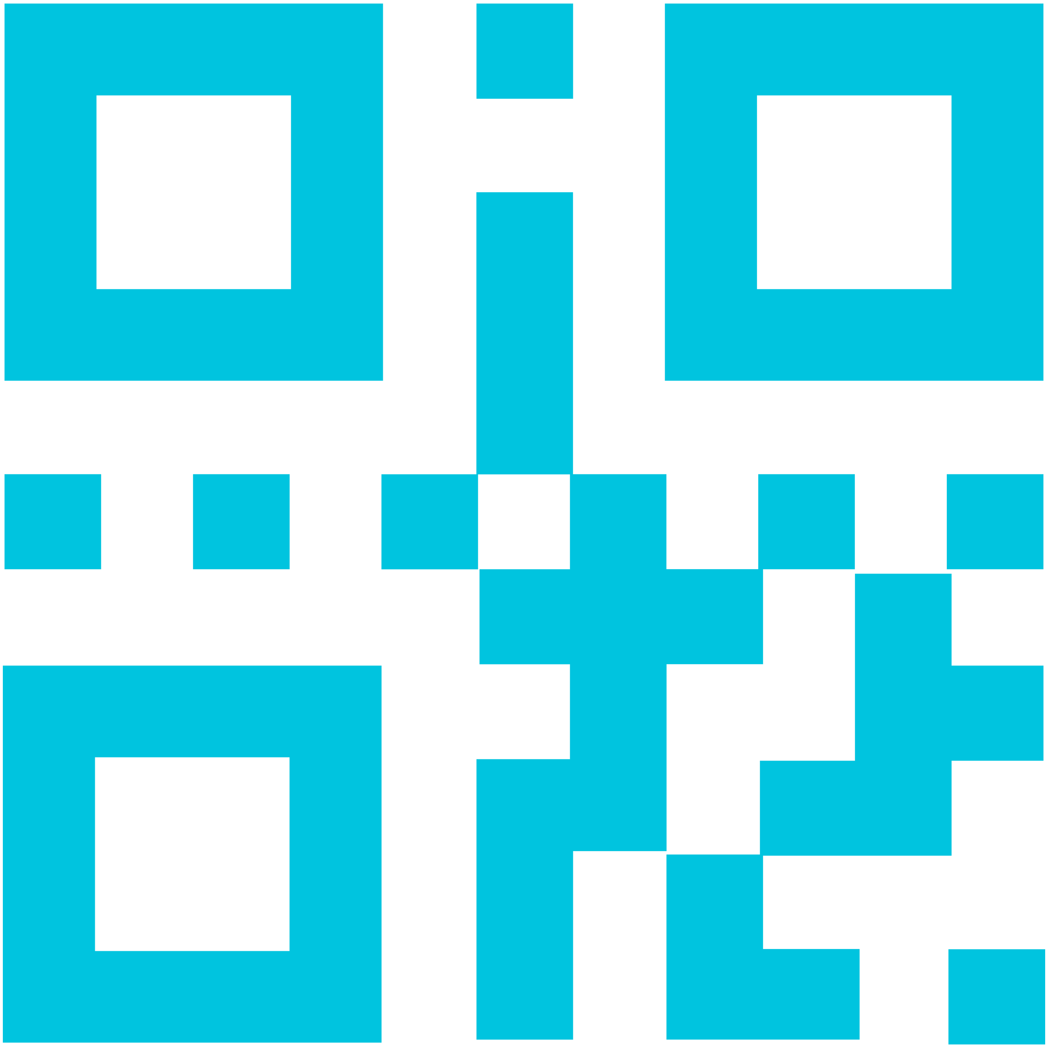 VeriFactu