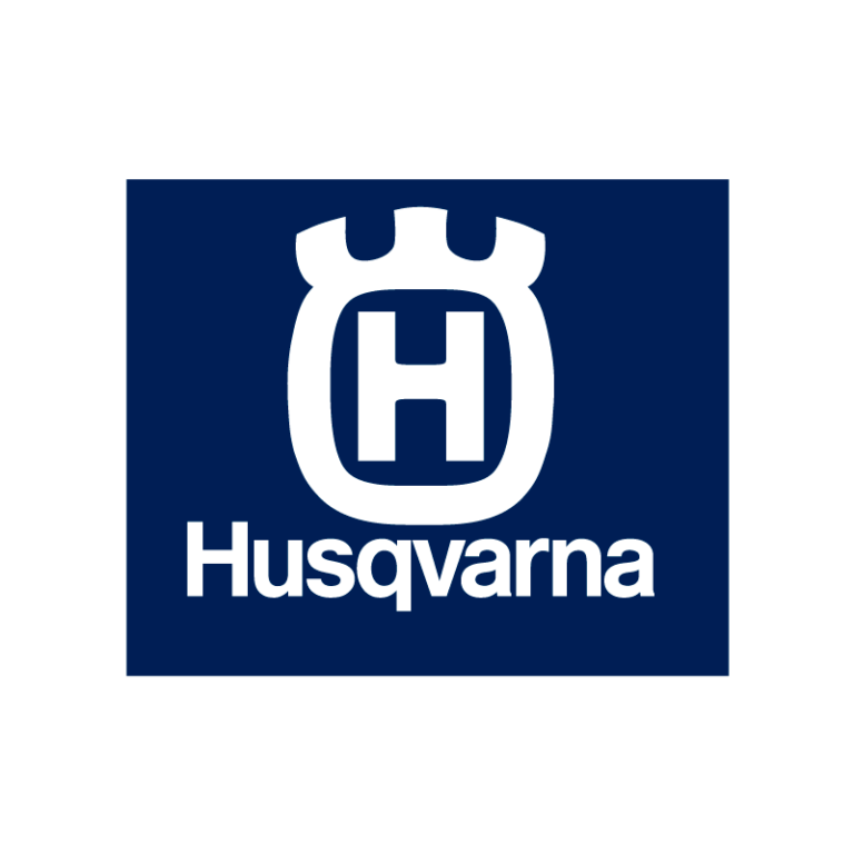 logo-husqvarna | Agentes Cloud